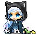 Tabulae